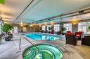 Amenity