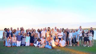 Community Picture