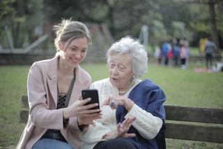 Community Picture