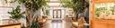 Amenity
