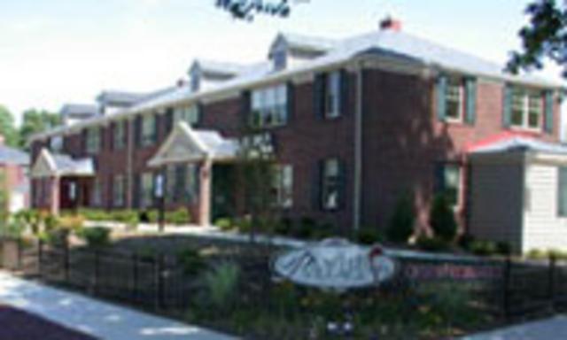 Community Picture