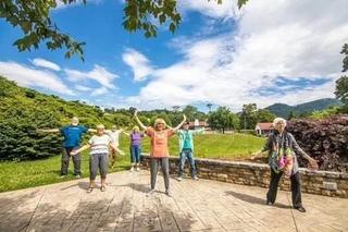 Community Picture
