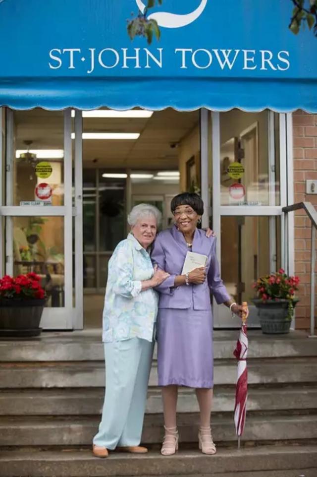 Community Picture