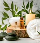 Amenity