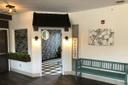 Amenity