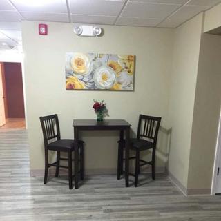 Community Picture