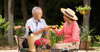Community Picture