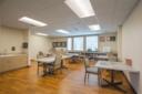 Art Studio
