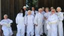 Excursion To Learn About Beekeeping