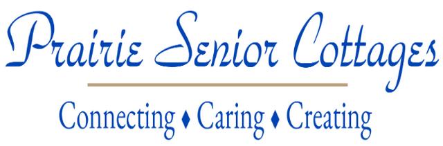 Community Logo