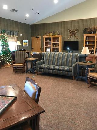 Community Picture
