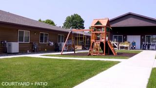 Community Picture