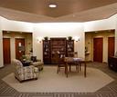 Amenity