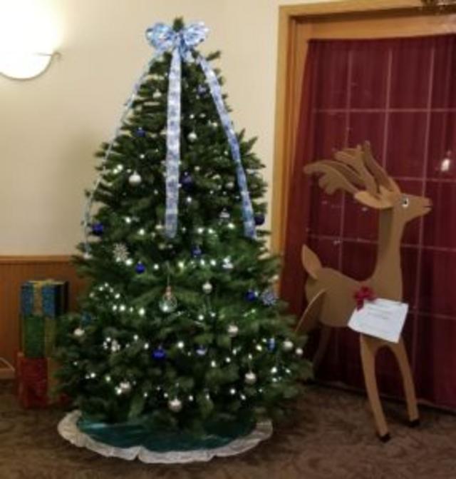 Community Picture