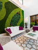 Amenity