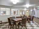 Common Area