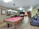 Common Area