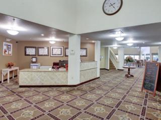 Community Picture