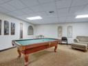 Amenity