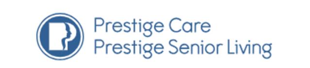 Community Logo