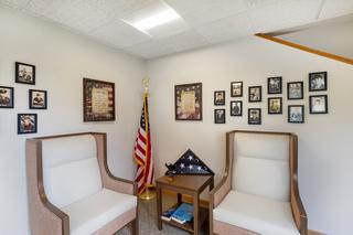 Community Picture