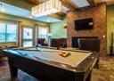 Amenity