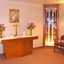 Amenity