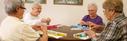 Activity