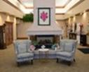 Amenity