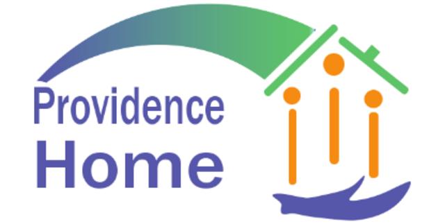 Community Logo