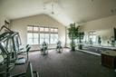 Amenity