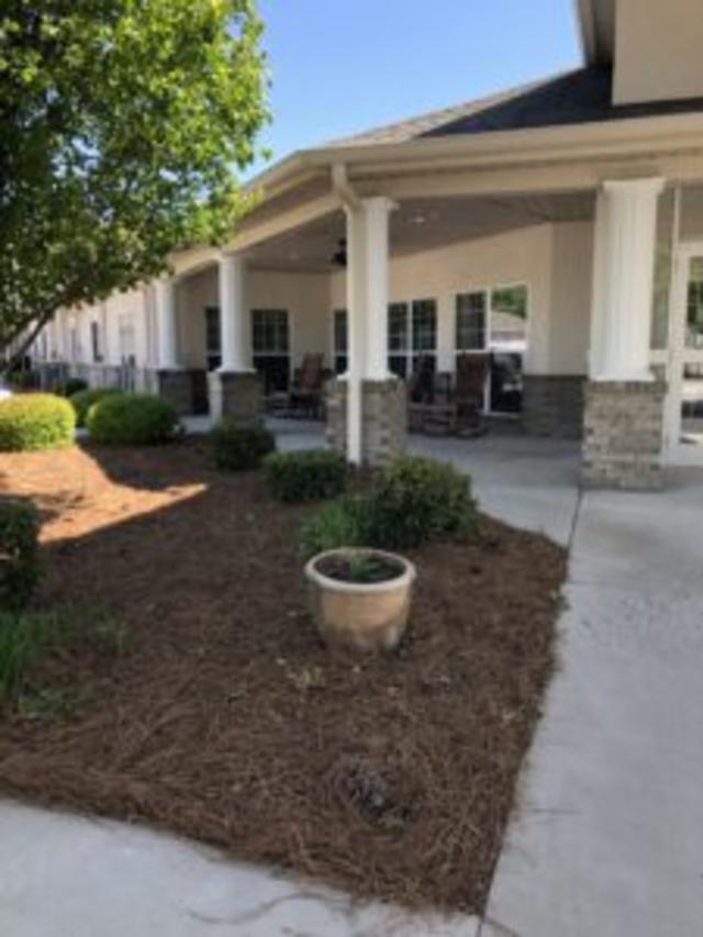 Community Picture