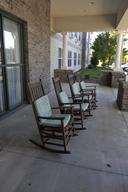 Amenity