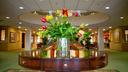 Amenity