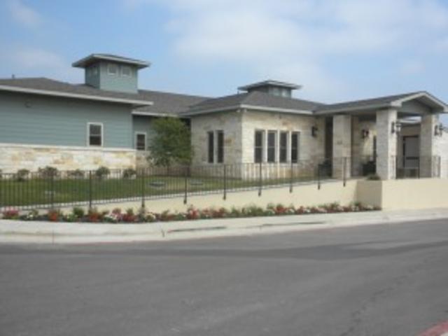 Community Picture
