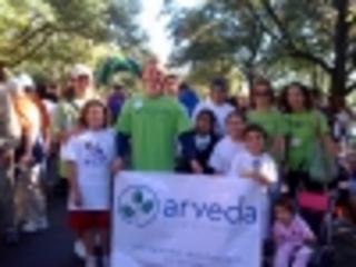 Community Picture