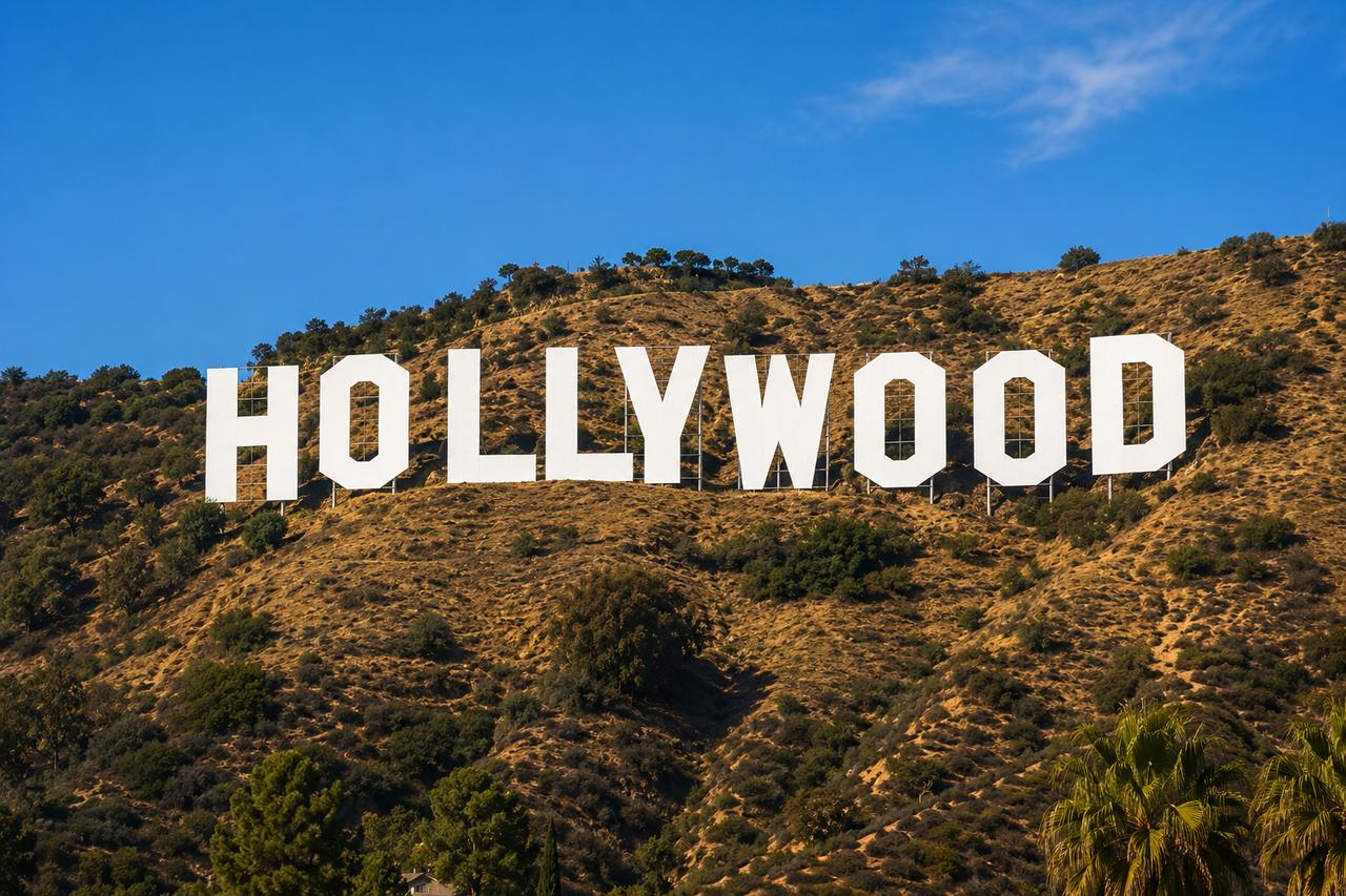 Los Angeles County Assisted Living: Benefits, Activities & Why Seniors Love Living Here