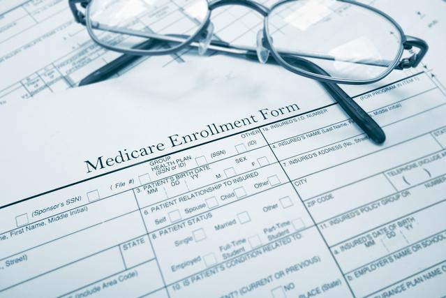 10 Things You Didn’t Know About Medicare