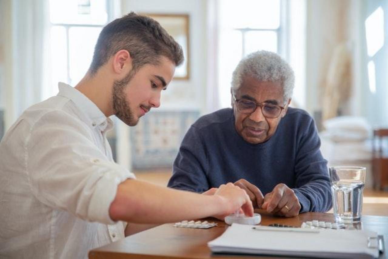 10 Things You Didn’t Know About Medicare