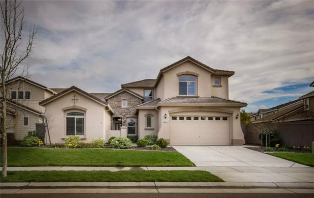 newhope roseville