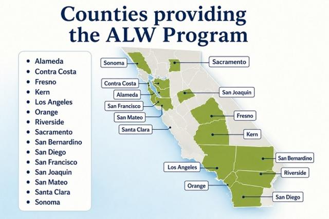 California’s Assisted Living Waiver 1.jpg