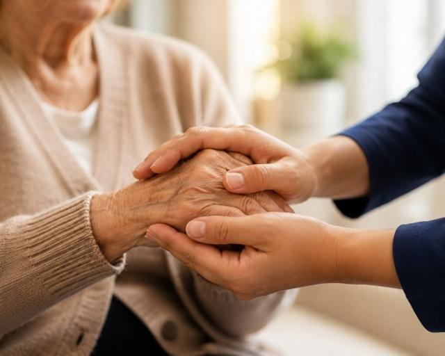 California’s Assisted Living Waiver 3.jpg
