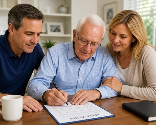 California’s Assisted Living Waiver 2.jpg
