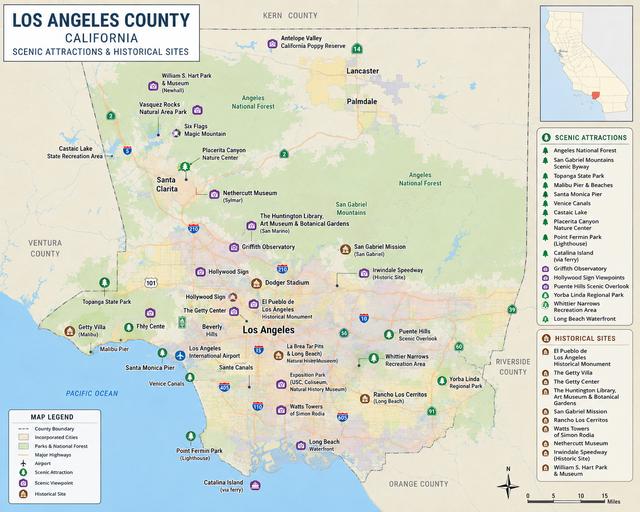 LACountymap.purpledoorfinders