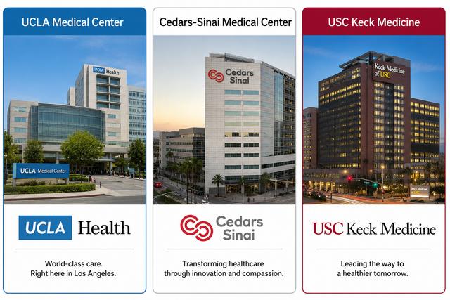 LACounty3medicalcenters.purpledoorfinders