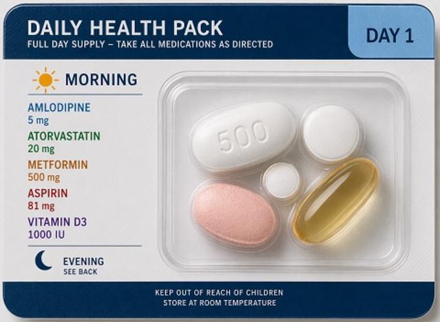 Lower the Cost of Assisted Living and Care Fees for Medication Management - 1.jpg