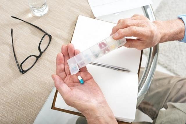 Lower the Cost of Assisted Living and Care Fees for Medication Management - 3.jpg