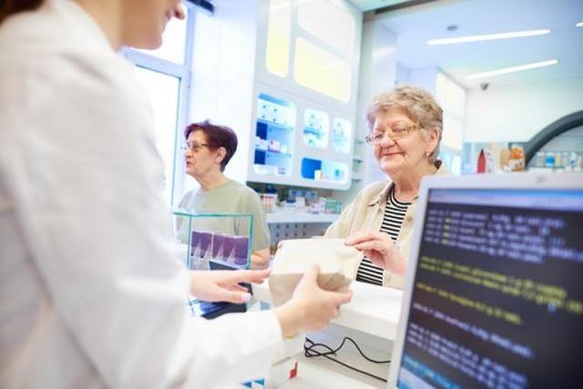 Lower the Cost of Assisted Living and Care Fees for Medication Management - 2.jpg