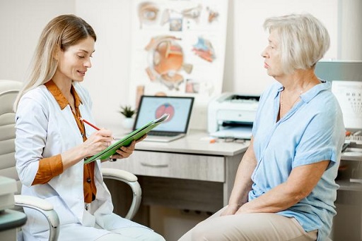 Lower the Cost of Assisted Living and Care Fees for Medication Management - 4.jpg