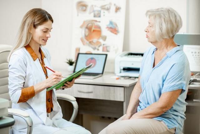 Lower the Cost of Assisted Living and Care Fees for Medication Management - 4.jpg